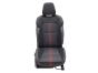 Seat Right Front Renault Clio V 5 RS-Line 3