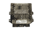 Controller SID803A 9665100380 5WS40615C-T PSA Siemens 16615