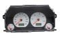 mb1480eby
