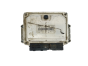 Controller Renault 0281010502 8200118522 8200085921 Bosch 37011
