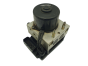 Abs Pump VW Sharan Ford Galaxy 1J0907379G 7M0614111AA 67076