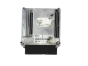 Engine Controller BMW DDE 7791190 0281010565 27420