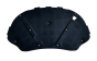 Bonnet Sound Absorber 3C0863831A 88631700702 VW Passat DPA