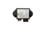 Controller 1688200426 5WK4 736 Mercedes Siemens 39717