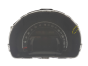 Speedometer/Instrument Cluster Renault Twingo 3 248212886R