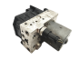 Abs Pump VW Phaeton 3D0614517AB 0265950024 Bosch