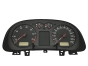 Speedometer/Instrument Cluster VW Golf MK4 1J0920805B 0263628001 30030