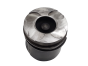 Engine Piston 7701473483 2.2 dCi Renault Espace 4 Laguna 2 93