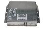 kb1058eby