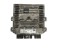 Controller 2S6A-12A650-BL 5WS40027K-T SID 802 Ford Siemens 27148