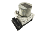 Abs Pump Renault 8200344606 0265800387 0265231474 59846