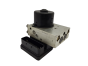 Abs Pump Volvo P08671223 8671224 Ate 5507
