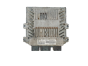 Controller 5WS40174B-T 9655939280 9647568180 PSA Siemens 47551