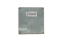 Controller 23710 3J400 0261203855 Nissan Bosch