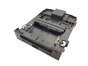 Card Reader Renault 285909828R A2C53185186 1124