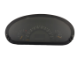 Speedometer/Instrument Cluster Mercedes Vito Viano 555000330701 555000330602