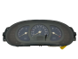 Speedometer/Instrument Cluster Renault Kangoo 1 7700313173 K8 21697