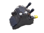 Injection Pump 0986437021 33100-27500 Bosch Hyundai 1.5 CRDi