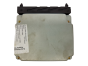 Controller Volvo MB079700-8831 08627471A Denso 22344