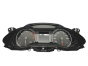 Speedometer/Instrument Cluster Audi A4 B8 8K0920930N 503002371404 45306