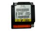 jj11140eby