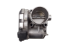 Air Throttle Body Fiat Lancia Alfa Romeo 0280750137 1.4 16V 1007