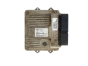 Controller FGP MJD6JF.P3 55195817 Fiat 42185