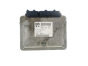 Controller IAW4EF.G2 55184487 Fiat Magneti Marelli 34656