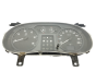 Speedometer/Instrument Cluster Trafic 2 Vivaro 8200252450 A 44238