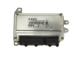Controller Smart A1321501579 0261S04308 1039S25715 Bosch 13473