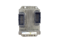 Controller Opel 97350948 8973509487 112500-0165 Isuzu GM Denso 61177