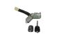 mk5916eby