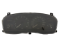 Speedometer/Instrument Cluster Ford Transit YC1F-10849-EE YC1F10849EE 18835