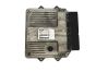 ca46-db15875eby