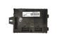 ad8-db13664eby