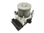 Abs Pump Fiat Idea 51761005 0265800495 0265231672 60464
