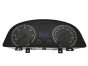 Speedometer/Instrument Cluster VW Touran 1T0920861A 110080217019 29048