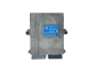 Controller LPG 10R-020775 67R-010157 110R-006005 Romano 55516
