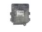 Controller 9636726980 16300.464 IAW1AP.80 PSA Magneti Marelli 55294