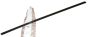 Door Window Seal Left Front New Original 9334.H5 9334H5 Citroen C4