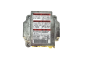 Controller Moduł 38910-68K00 5WK44002 Nissan Continental 27548