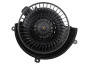 Heater Fan Blower Motor Opel Zafira A 90437893 9002249 Behr