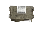 Controller Fiat 46480662 IAW16F.EB  Magneti Marelli 26336