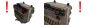 Abs Pump Peugeot 406 0265216003 0273004093 Bosch 1364