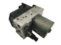 Abs Pump Toyota Avensis 44540-05032 0265950129 Bosch 65356
