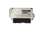 Controller 39110-02015 9030930526F H8 Suzuki Kefico 26437