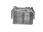 Controller 7700114696 7700105560 21654364-4 Renault Sagem 55651