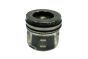 mk10566eby