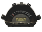Speedometer/Instrument Cluster Smart Fortwo 0010124V004 110008872022 29564