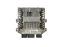 Controller 5WS40136C-T 9653059380 9647423380 PSA Siemens 42511